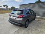 peugeot-2008-2019-gasolina-1199cc