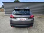 peugeot-2008-2019-gasolina-1199cc