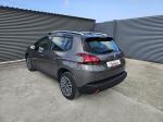 peugeot-2008-2019-gasolina-1199cc