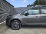 peugeot-2008-2019-gasolina-1199cc