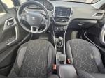 peugeot-2008-2019-gasolina-1199cc