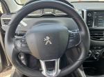 peugeot-2008-2019-gasolina-1199cc