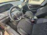 peugeot-2008-2019-gasolina-1199cc