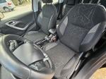 peugeot-2008-2019-gasolina-1199cc