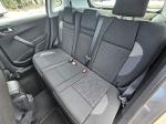 peugeot-2008-2019-gasolina-1199cc