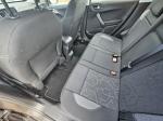 peugeot-2008-2019-gasolina-1199cc