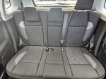 peugeot-2008-2019-gasolina-1199cc