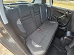 peugeot-2008-2019-gasolina-1199cc