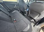 peugeot-2008-2019-gasolina-1199cc