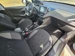 peugeot-2008-2019-gasolina-1199cc