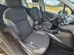 peugeot-2008-2019-gasolina-1199cc