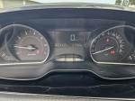 peugeot-2008-2019-gasolina-1199cc