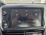 peugeot-2008-2019-gasolina-1199cc