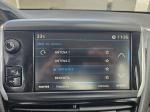 peugeot-2008-2019-gasolina-1199cc