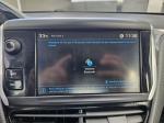 peugeot-2008-2019-gasolina-1199cc