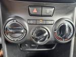 peugeot-2008-2019-gasolina-1199cc