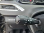 peugeot-2008-2019-gasolina-1199cc