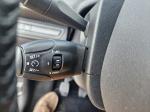 peugeot-2008-2019-gasolina-1199cc