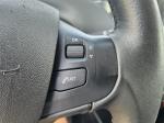 peugeot-2008-2019-gasolina-1199cc