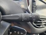 peugeot-2008-2019-gasolina-1199cc