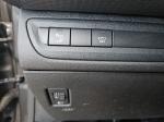 peugeot-2008-2019-gasolina-1199cc