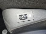 peugeot-2008-2019-gasolina-1199cc