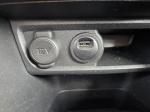 peugeot-2008-2019-gasolina-1199cc