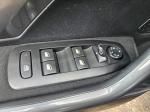 peugeot-2008-2019-gasolina-1199cc