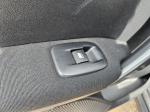peugeot-2008-2019-gasolina-1199cc