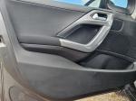 peugeot-2008-2019-gasolina-1199cc
