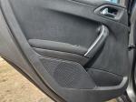 peugeot-2008-2019-gasolina-1199cc