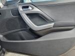 peugeot-2008-2019-gasolina-1199cc