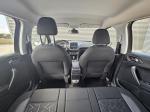 peugeot-2008-2019-gasolina-1199cc