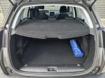 peugeot-2008-2019-gasolina-1199cc