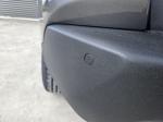 peugeot-2008-2019-gasolina-1199cc