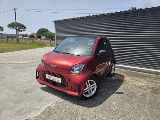 smart-fortwocoupe-2021-eletrico-500cc