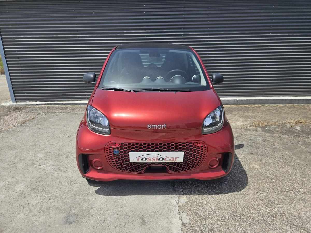 smart-fortwocoupe-2021-eletrico-500cc