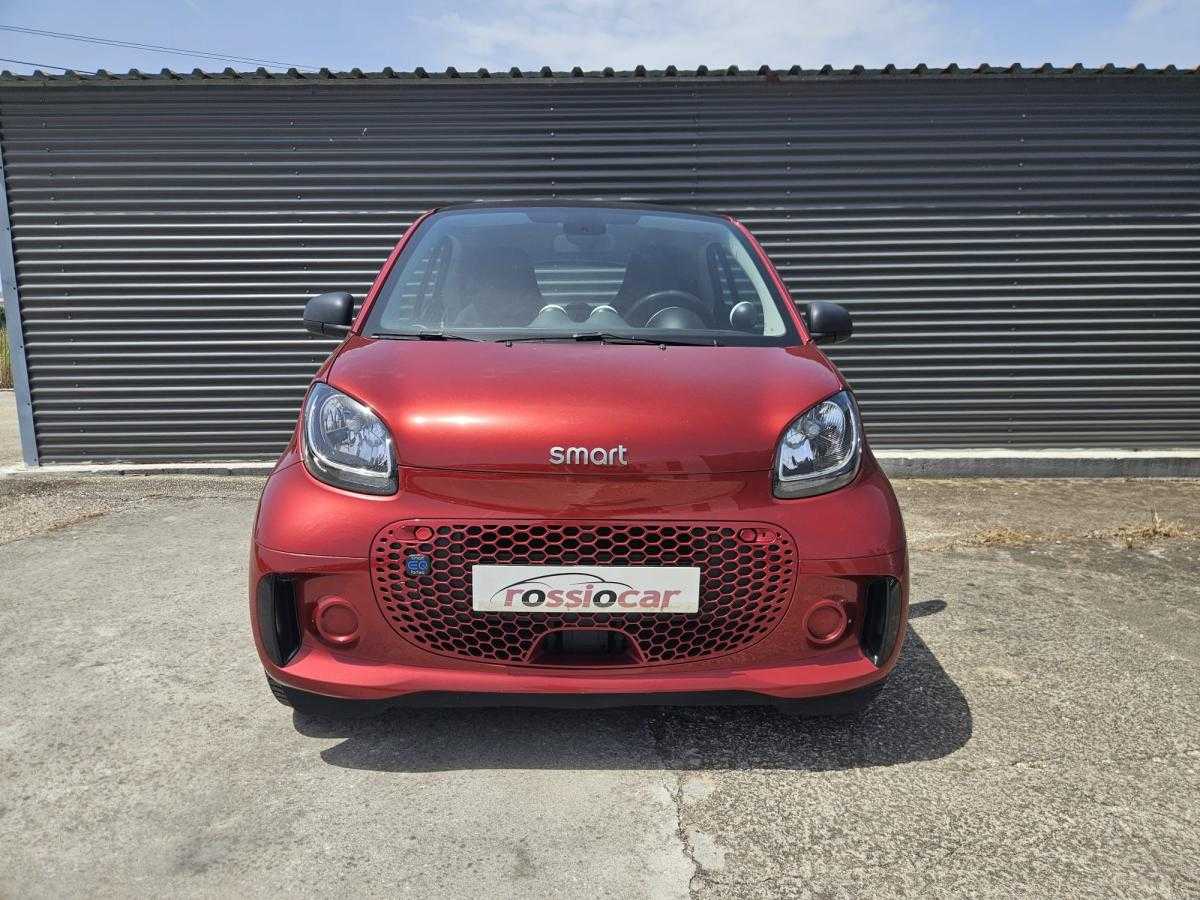 smart-fortwocoupe-2021-eletrico-500cc