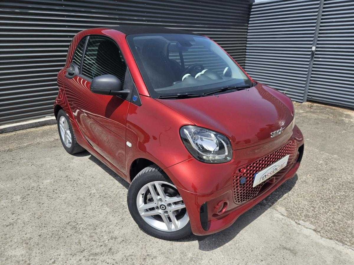 smart-fortwocoupe-2021-eletrico-500cc