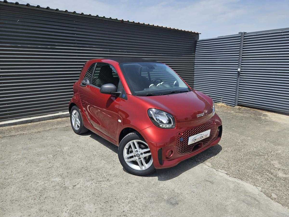 smart-fortwocoupe-2021-eletrico-500cc