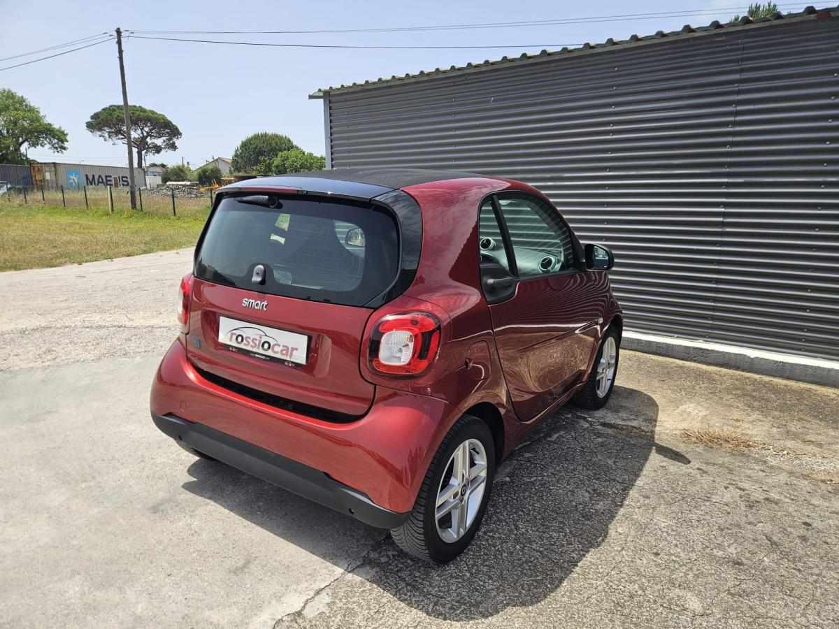 smart-fortwocoupe-2021-eletrico-500cc