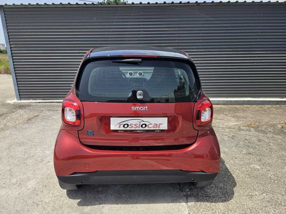 smart-fortwocoupe-2021-eletrico-500cc