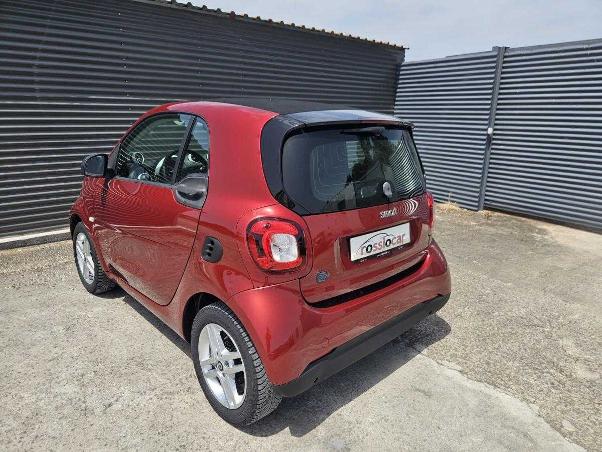 smart-fortwocoupe-2021-eletrico-500cc