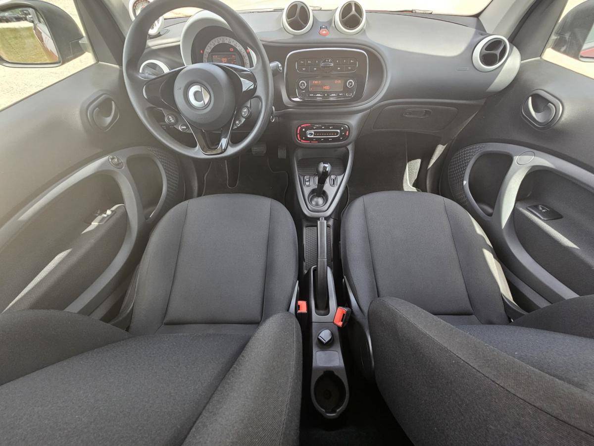 smart-fortwocoupe-2021-eletrico-500cc