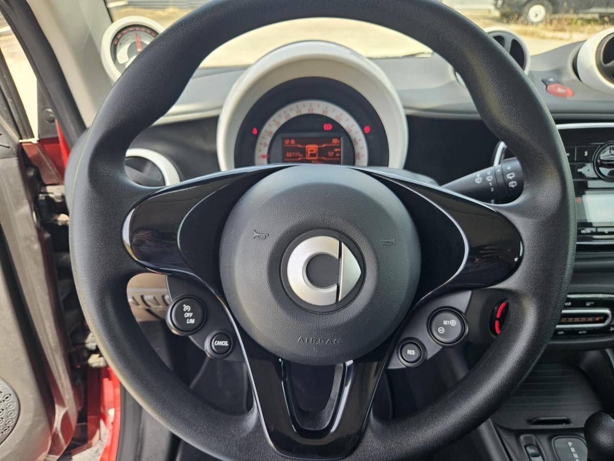 smart-fortwocoupe-2021-eletrico-500cc