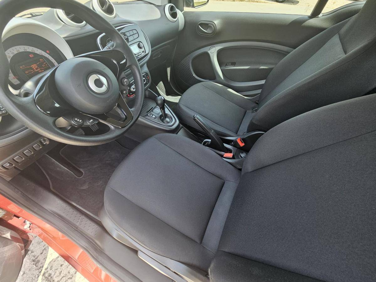 smart-fortwocoupe-2021-eletrico-500cc
