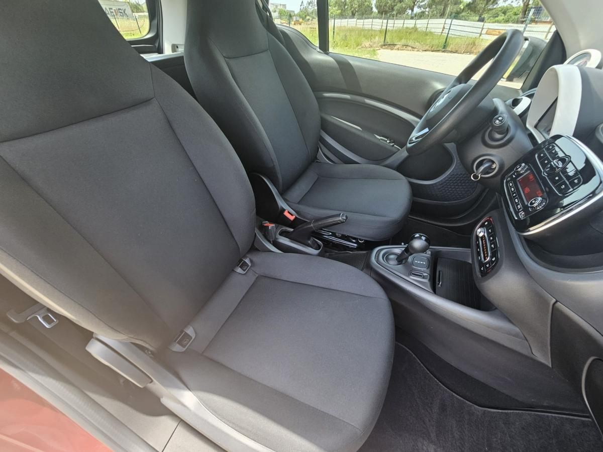 smart-fortwocoupe-2021-eletrico-500cc