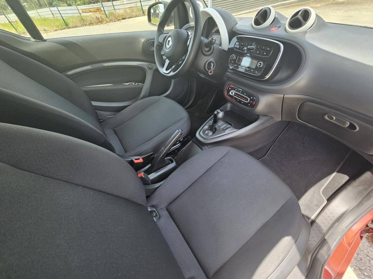 smart-fortwocoupe-2021-eletrico-500cc