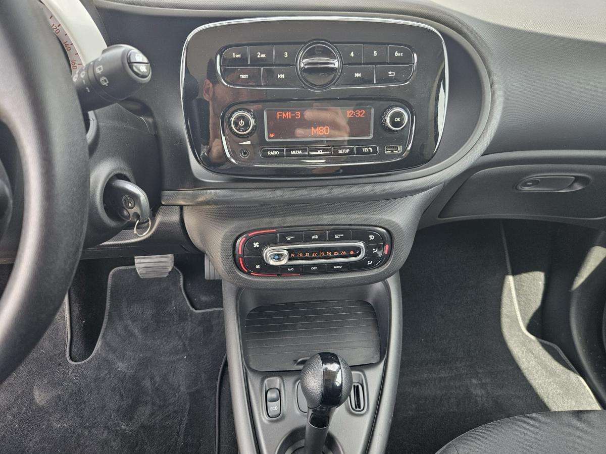 smart-fortwocoupe-2021-eletrico-500cc
