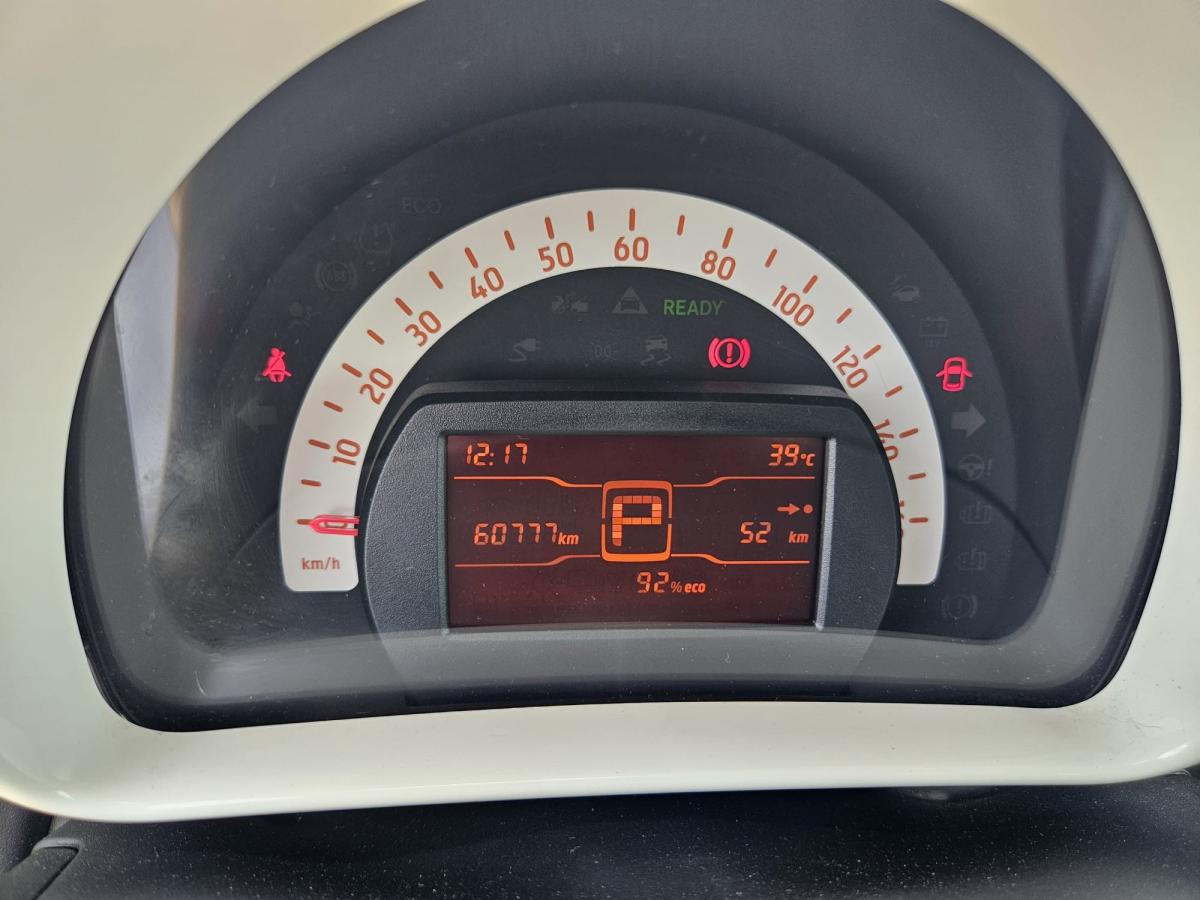 smart-fortwocoupe-2021-eletrico-500cc